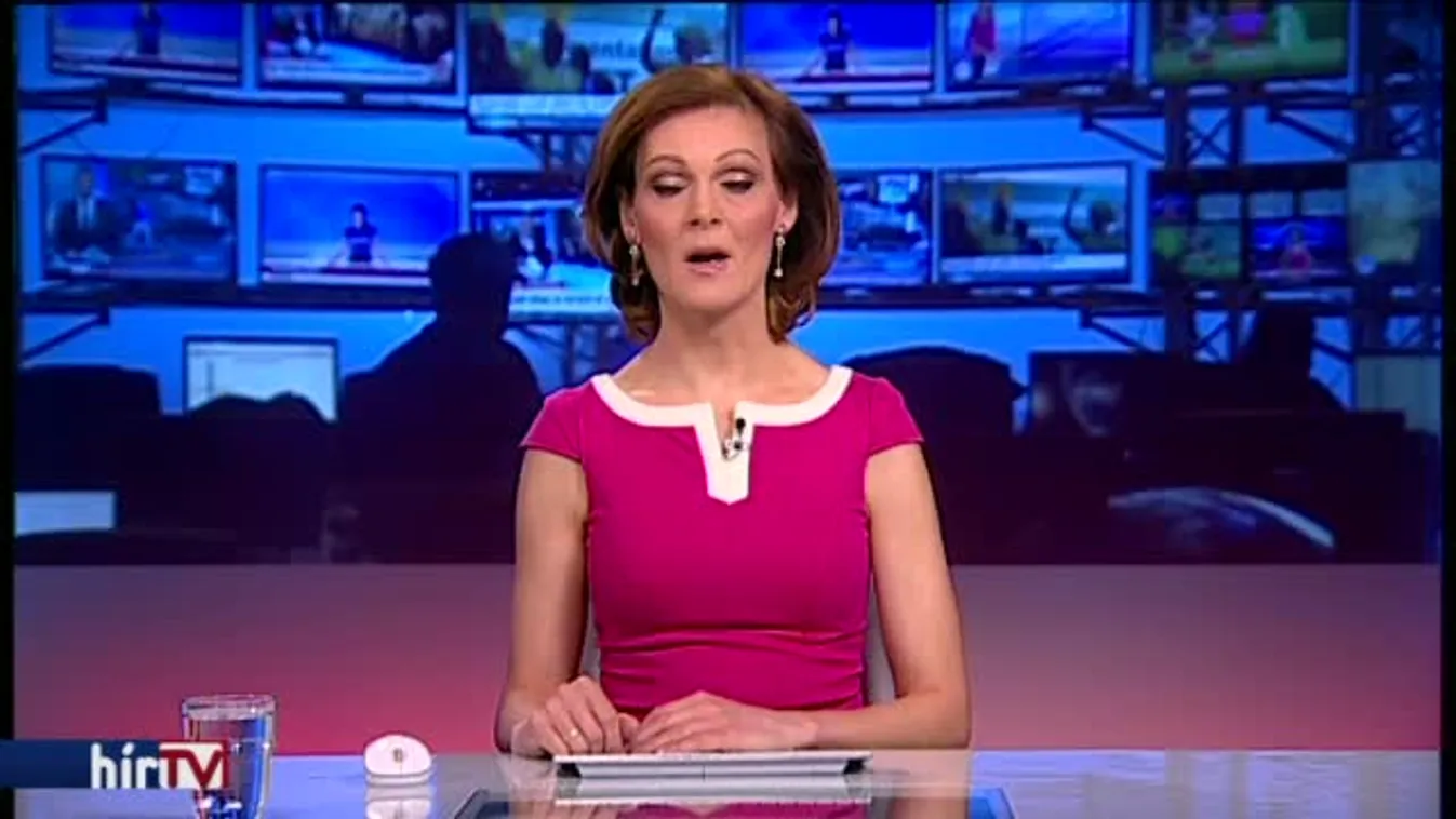 Ez eddig példátlan, ami az egészségügyi államtitkárt is nyugtalanítja