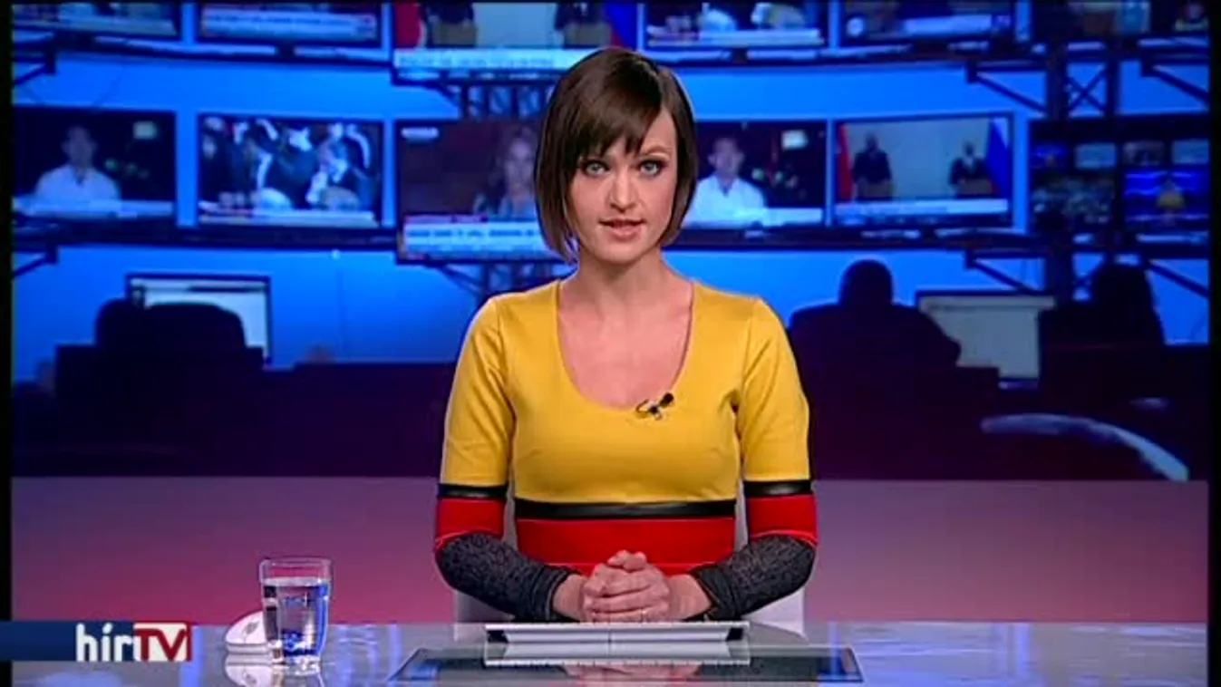 Parragh: Az ár helyett a tartalmat kéne versenyeztetni a közbeszerzéseknél