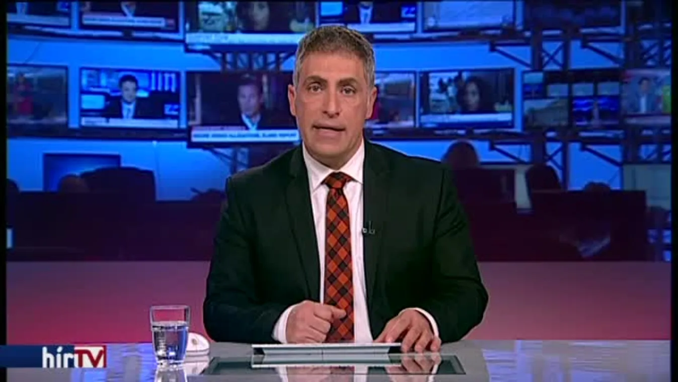 	Hadházy: zsarolhatóvá válhattak a Debreceni Egyetem oktatói