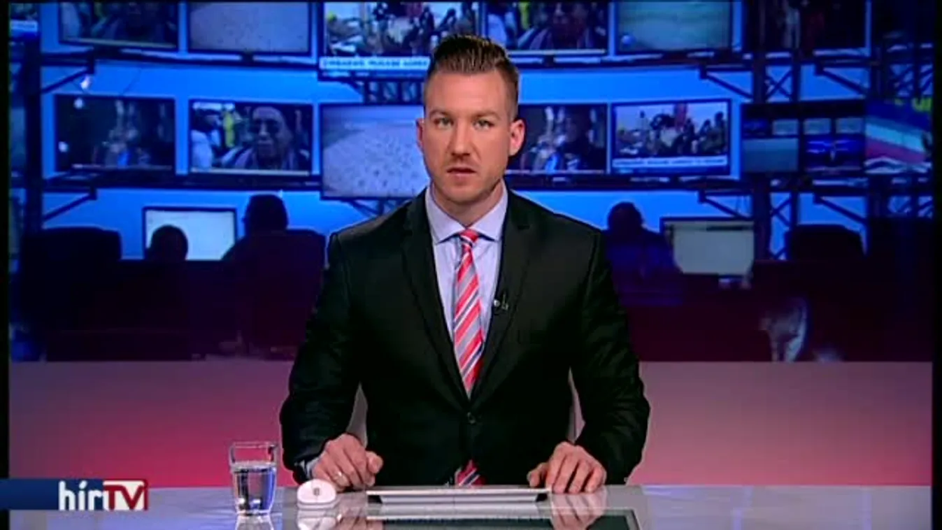 Nincs bizonyíték rá, hogy az eltűnt tengeralattjáró jelzett