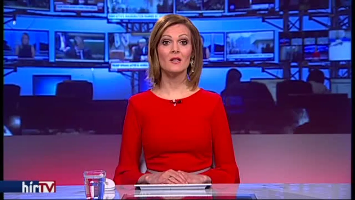 2008-as fideszes javaslatot terjeszt a parlament elé az LMP