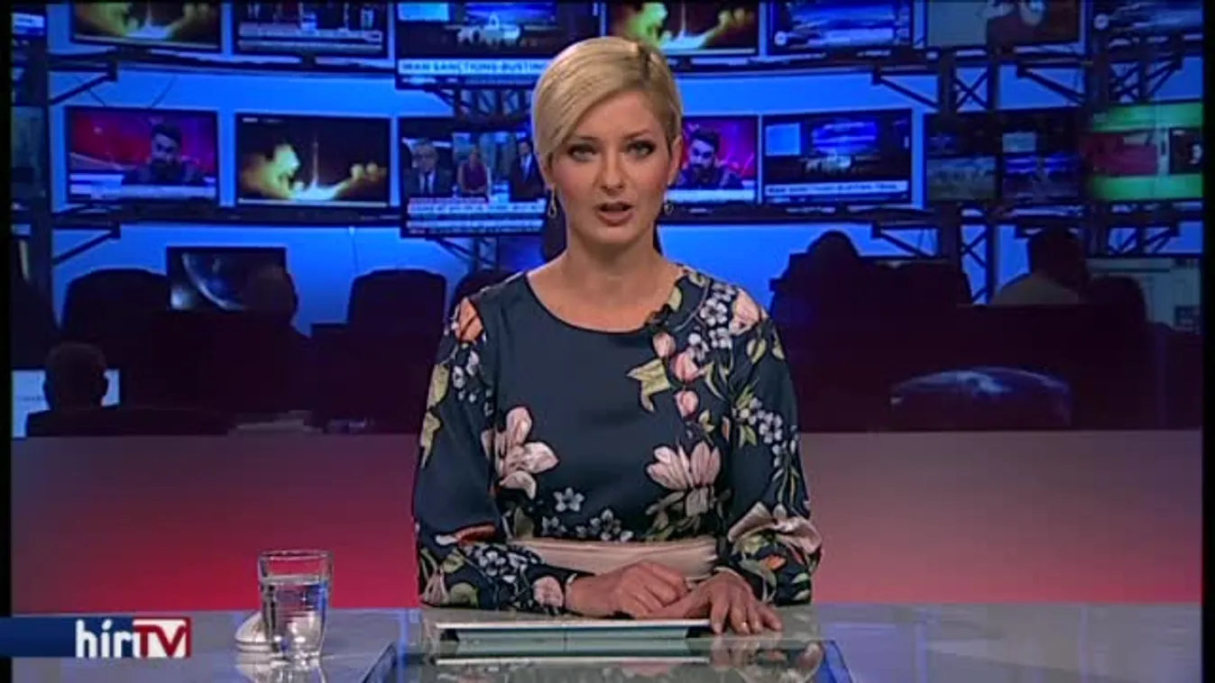 Eddig több mint 162 milliárdot fizetettek ki CSOK-ra