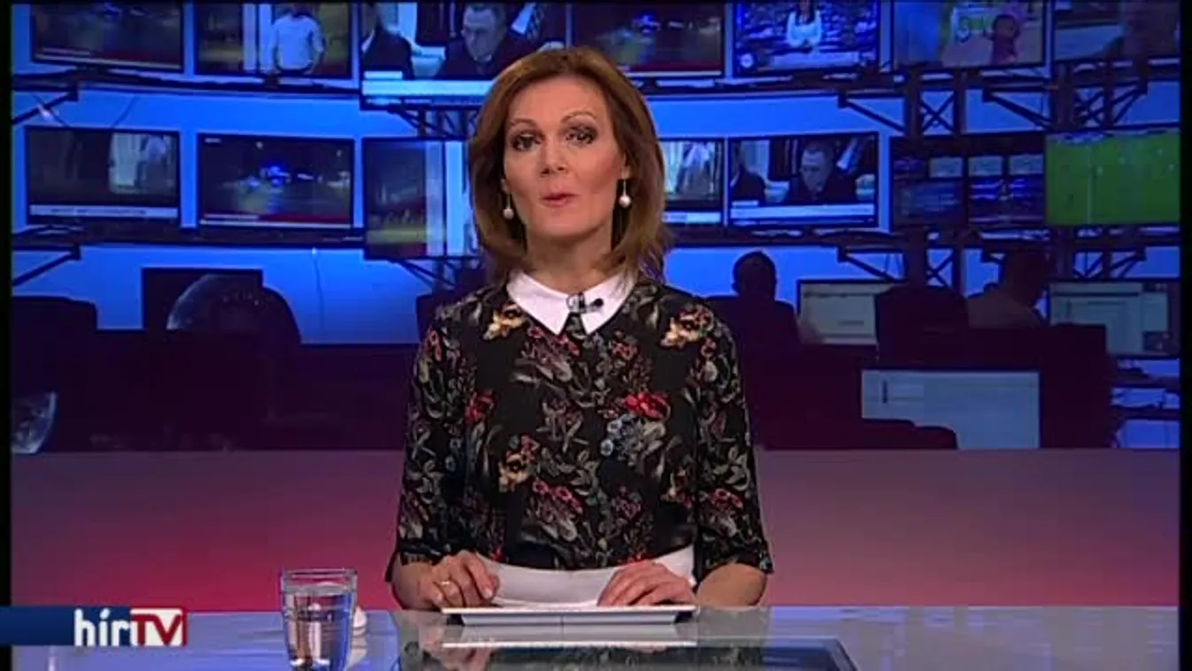 Csaknem ötmilliárd ment el kormánypropagandára a harmadik negyedévben