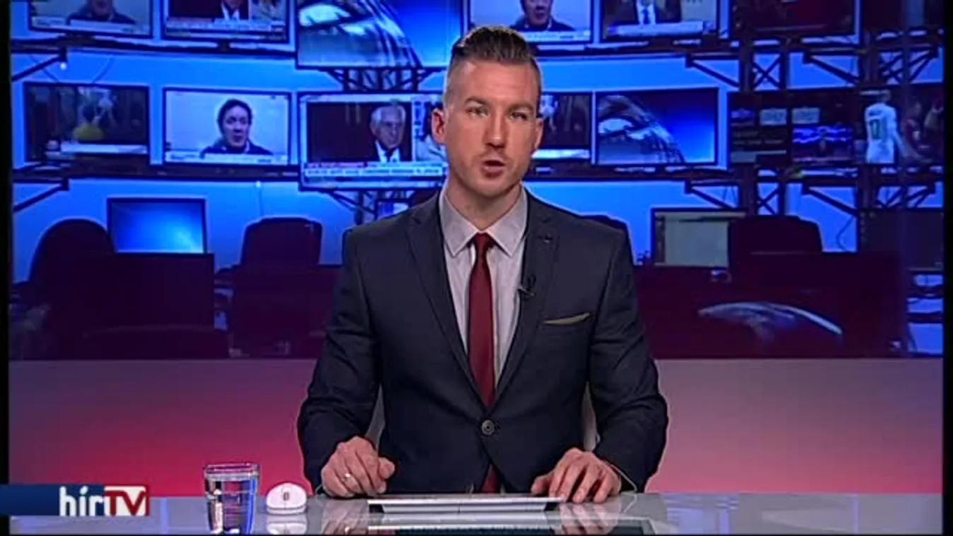 Mi lesz így Vajnával?