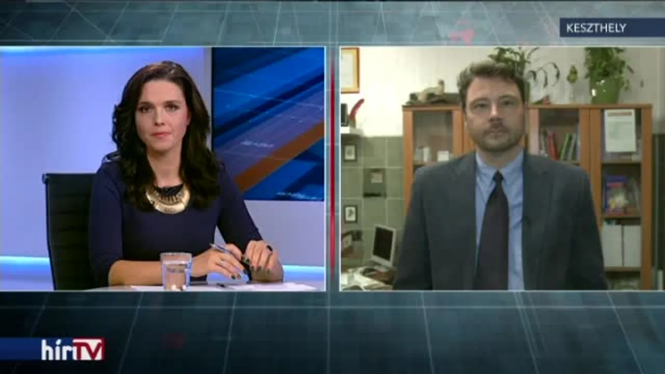 Newsroom – E-recept