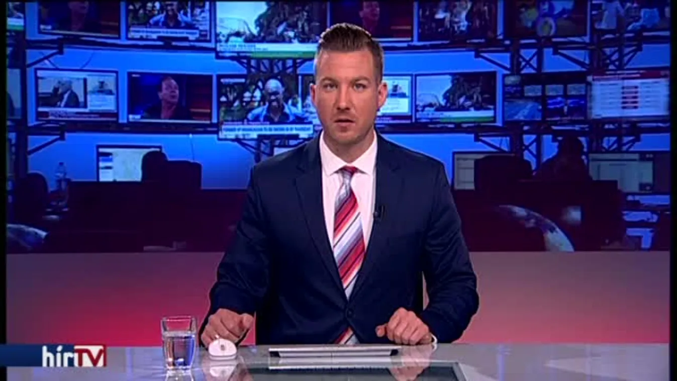 Százmillióval drágul a Hajós Alfréd uszoda a vb után négy hónappal