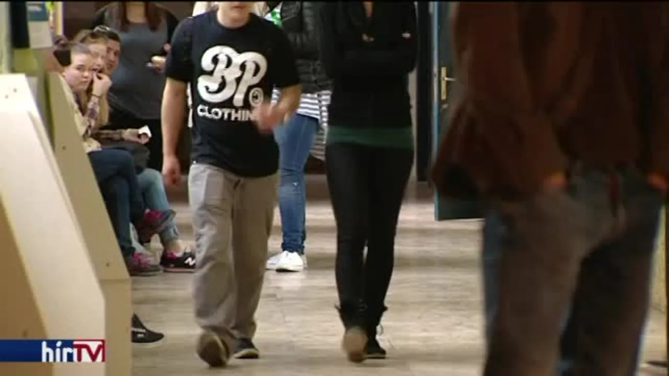 Oktatási minimumon dolgozik az ellenzék