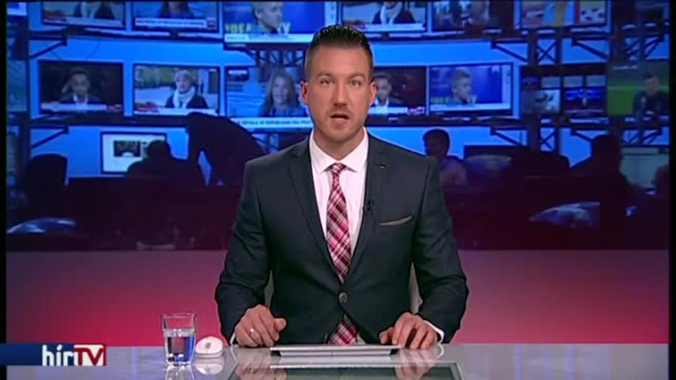 	Elítélték a csemői gyilkosokat