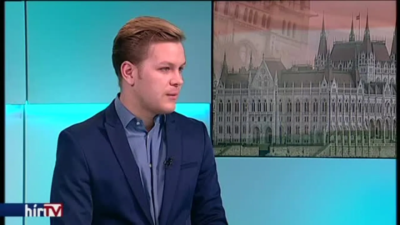 Reggeli járat – Szignóvadászat