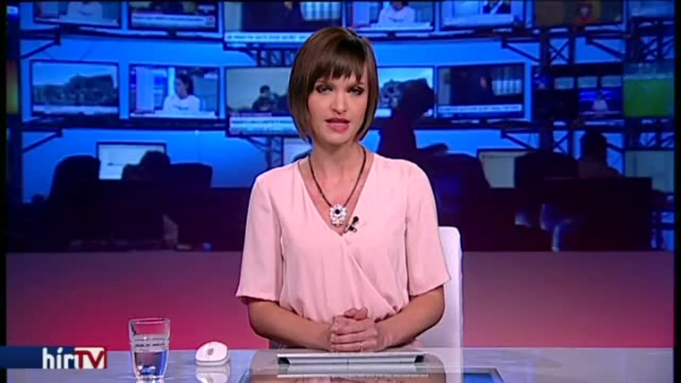 Szigorította a beutazást az amerikai kormány Kubába