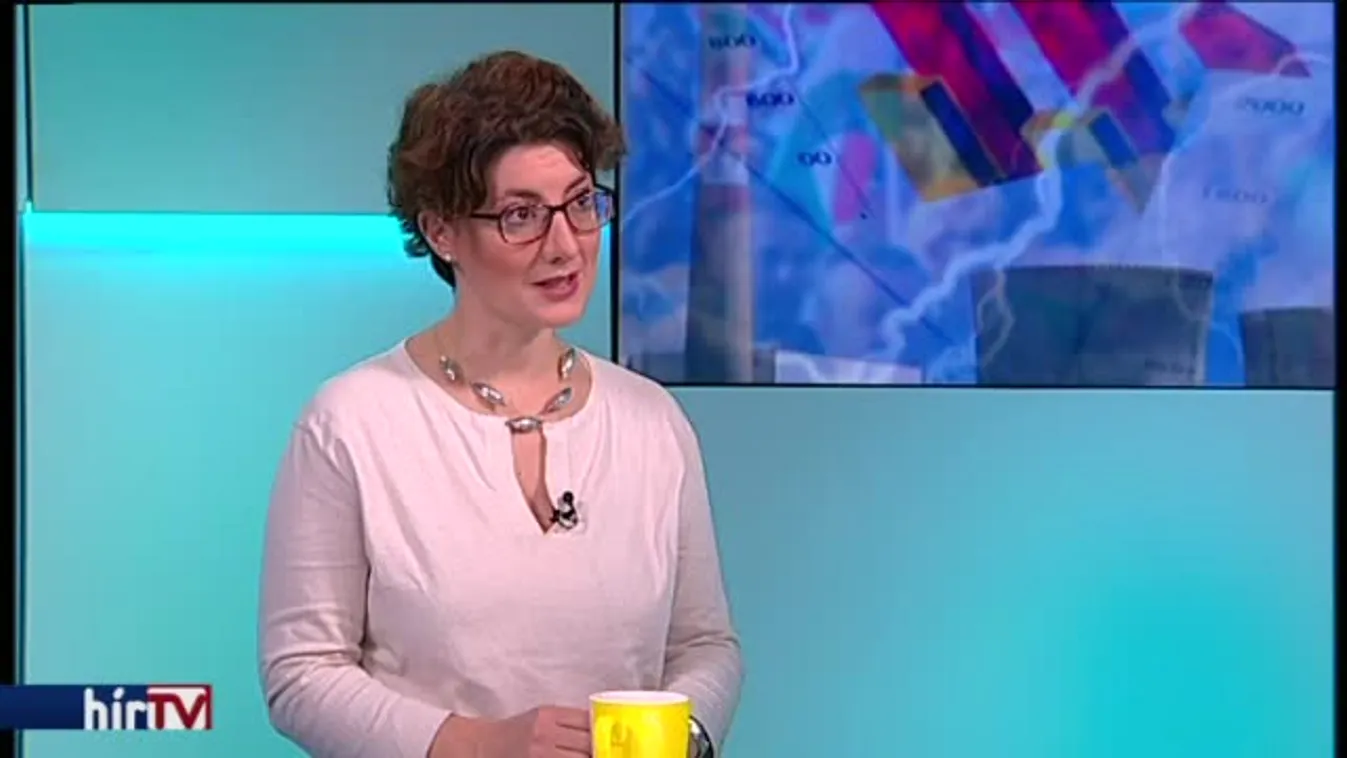 Reggeli járat - Elő a részletekkel!