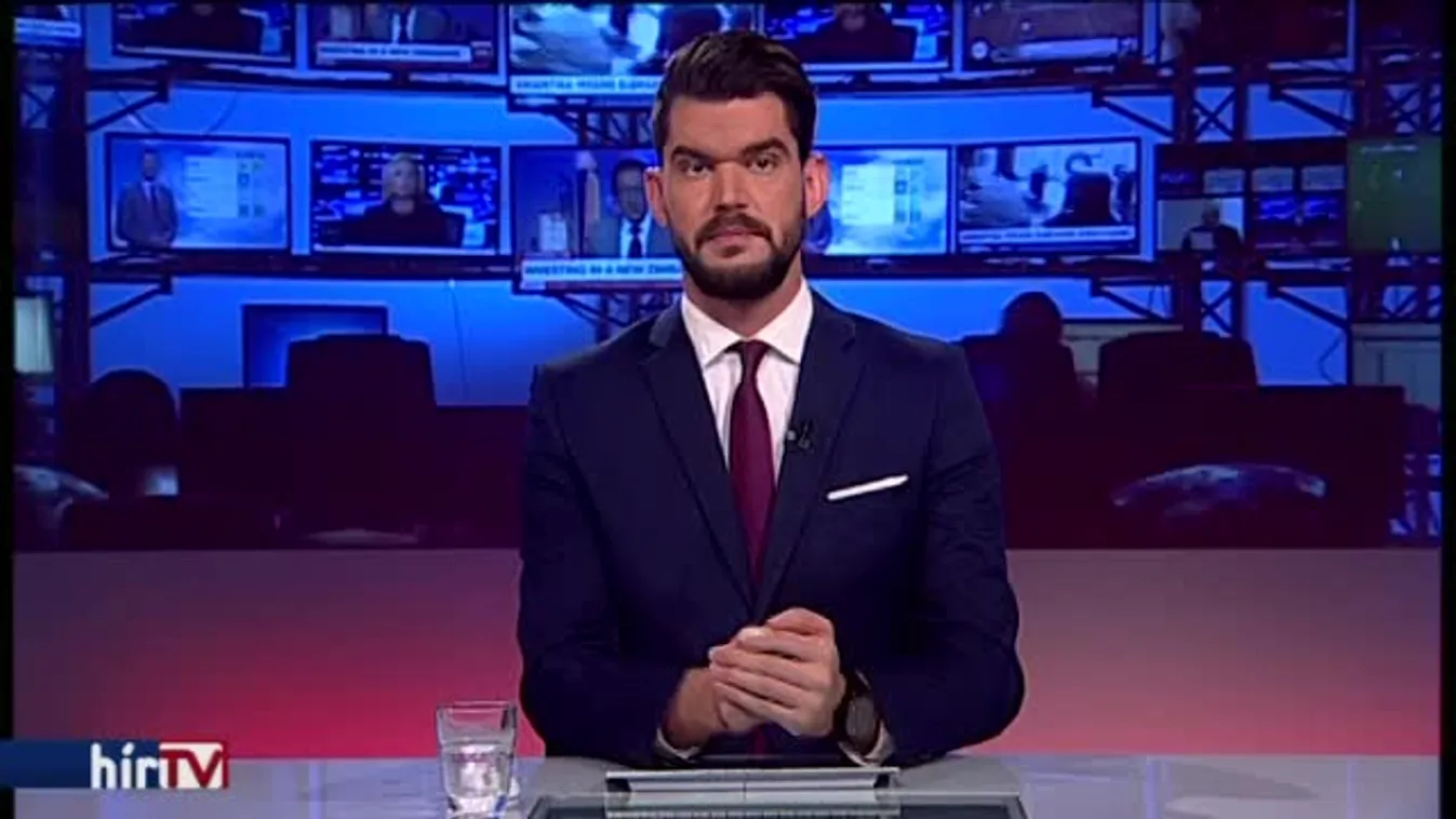 Mérgezés lett a pancsolásból