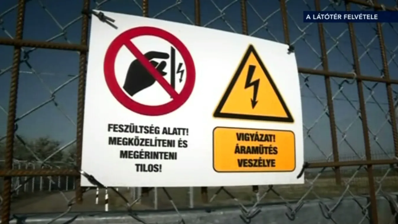 Se migráns, se menekült, csak a milliárdok vándorolnak