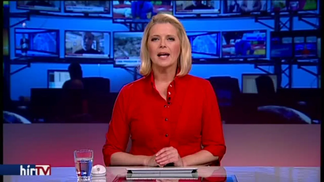 Gyurcsányék is telefonos kampányba kezdenek