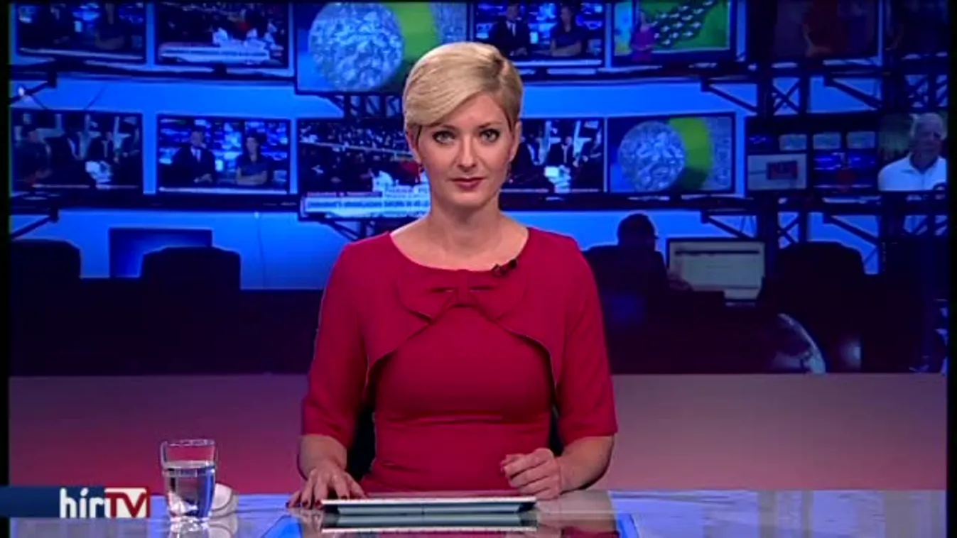 Kisebbségek: Nagyvonalú törvények születnek, de a megvalósításuk elmarad