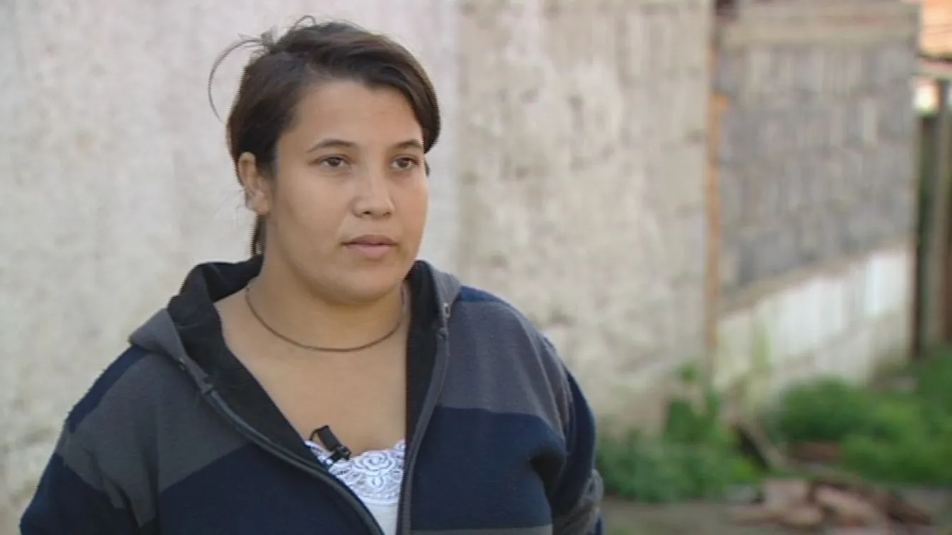 Tagadnak a boldvai csecsemőgyilkosság vádlottjai