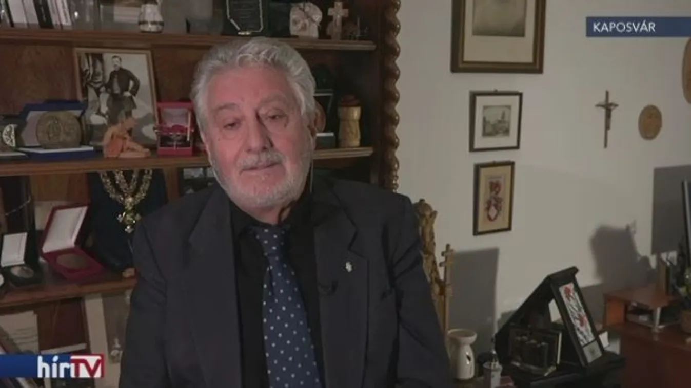 Ujkéry: Handó megkerüli a bírói tanácsot