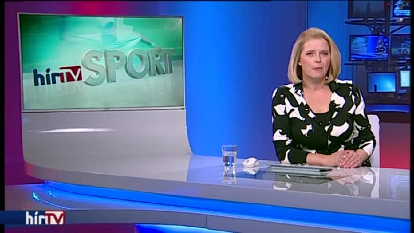 BL: ma is továbbmehet 3 csapat