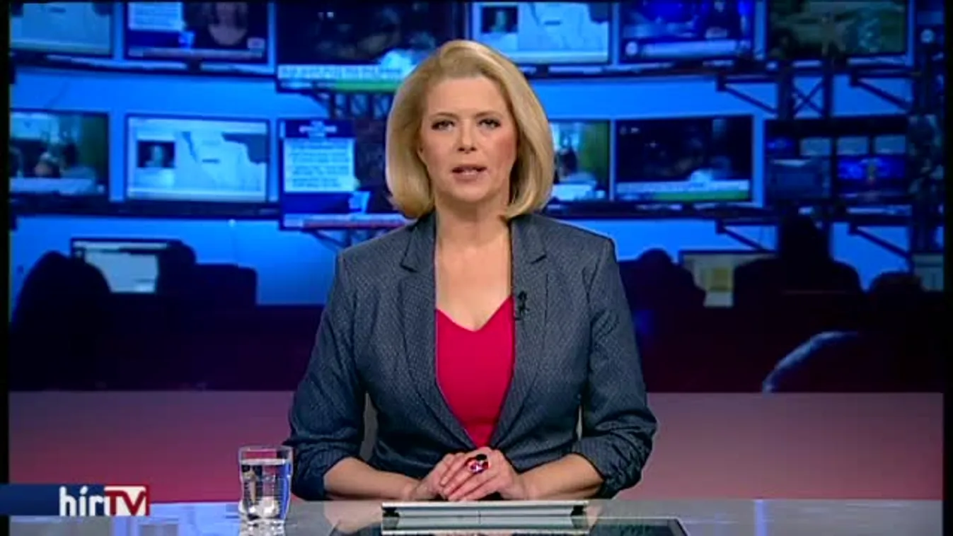 Ónodi-Szűcs Zoltán: Rosszul gazdálkodott a Hospice-ház