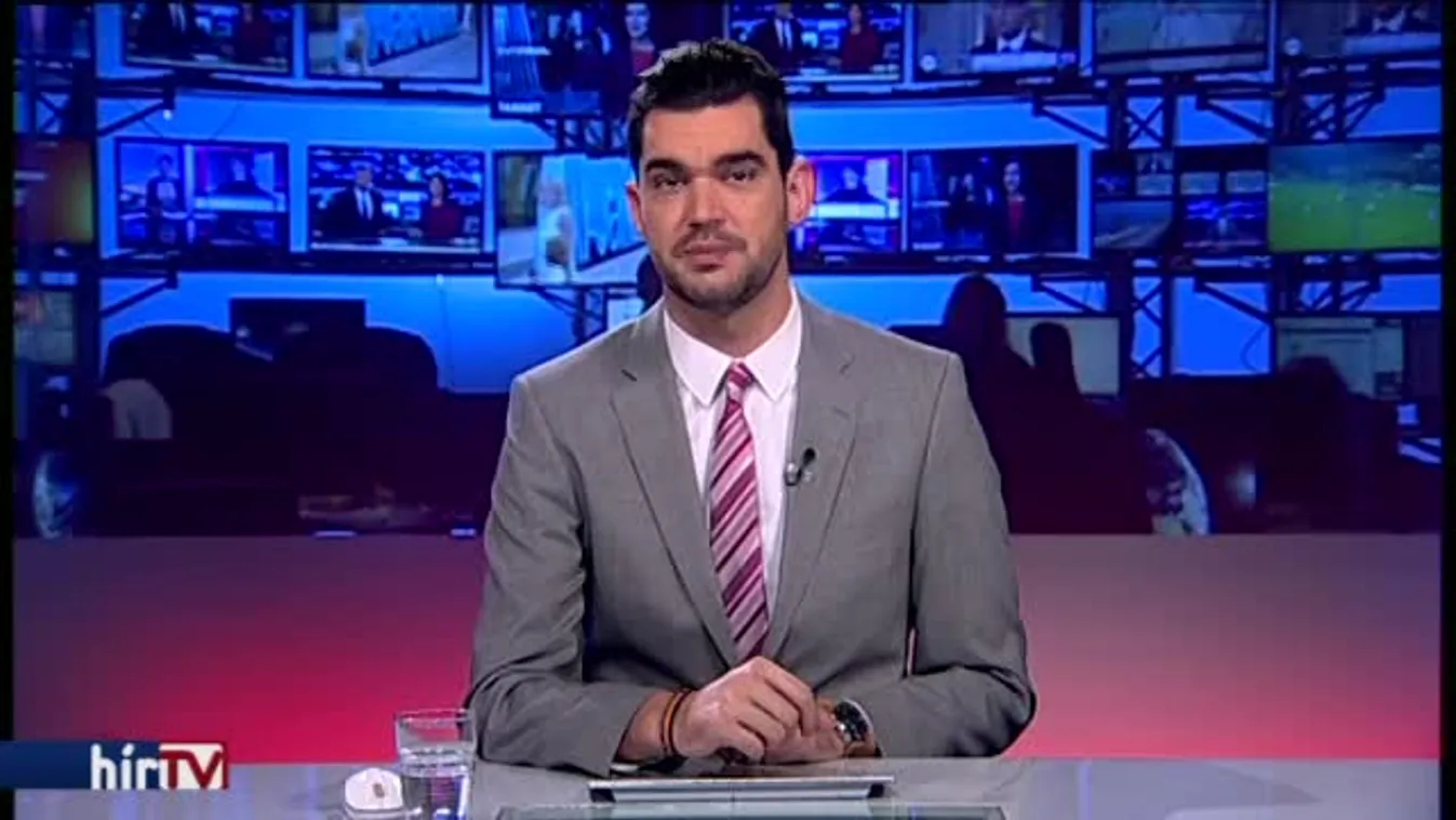 Orbán apja kaszálhat a balatoni vasútfelújításon