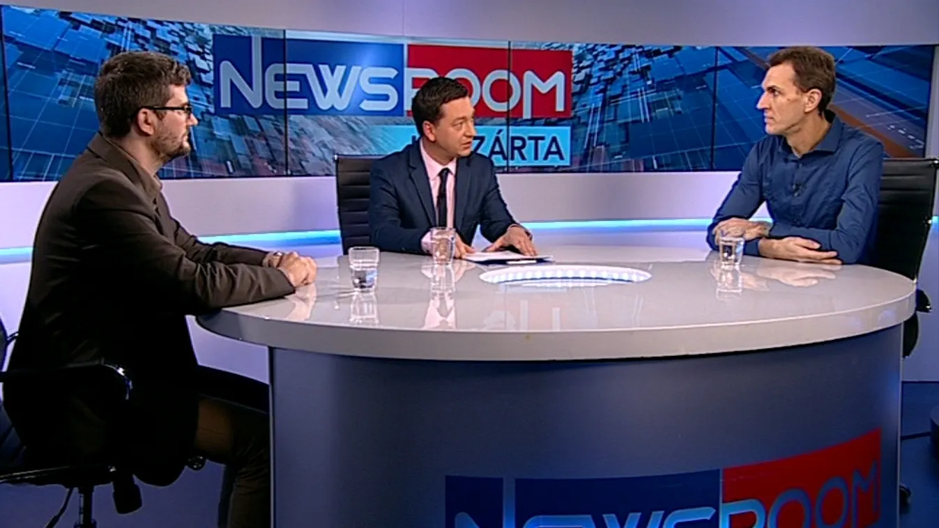 Jöhet a Tállai-modell?