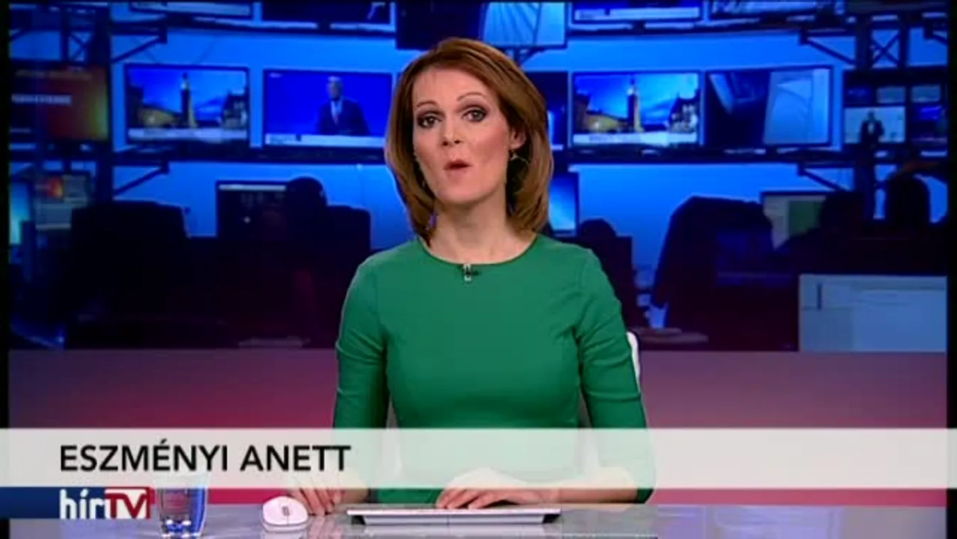 Elismerte a zaklatást Louis CK