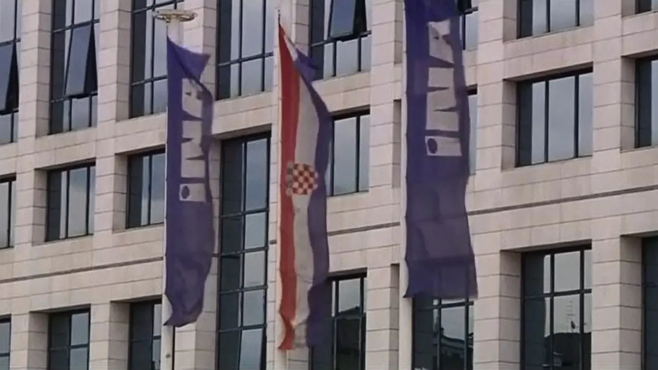 Orbán: Készek vagyunk méltányos alkut kötni