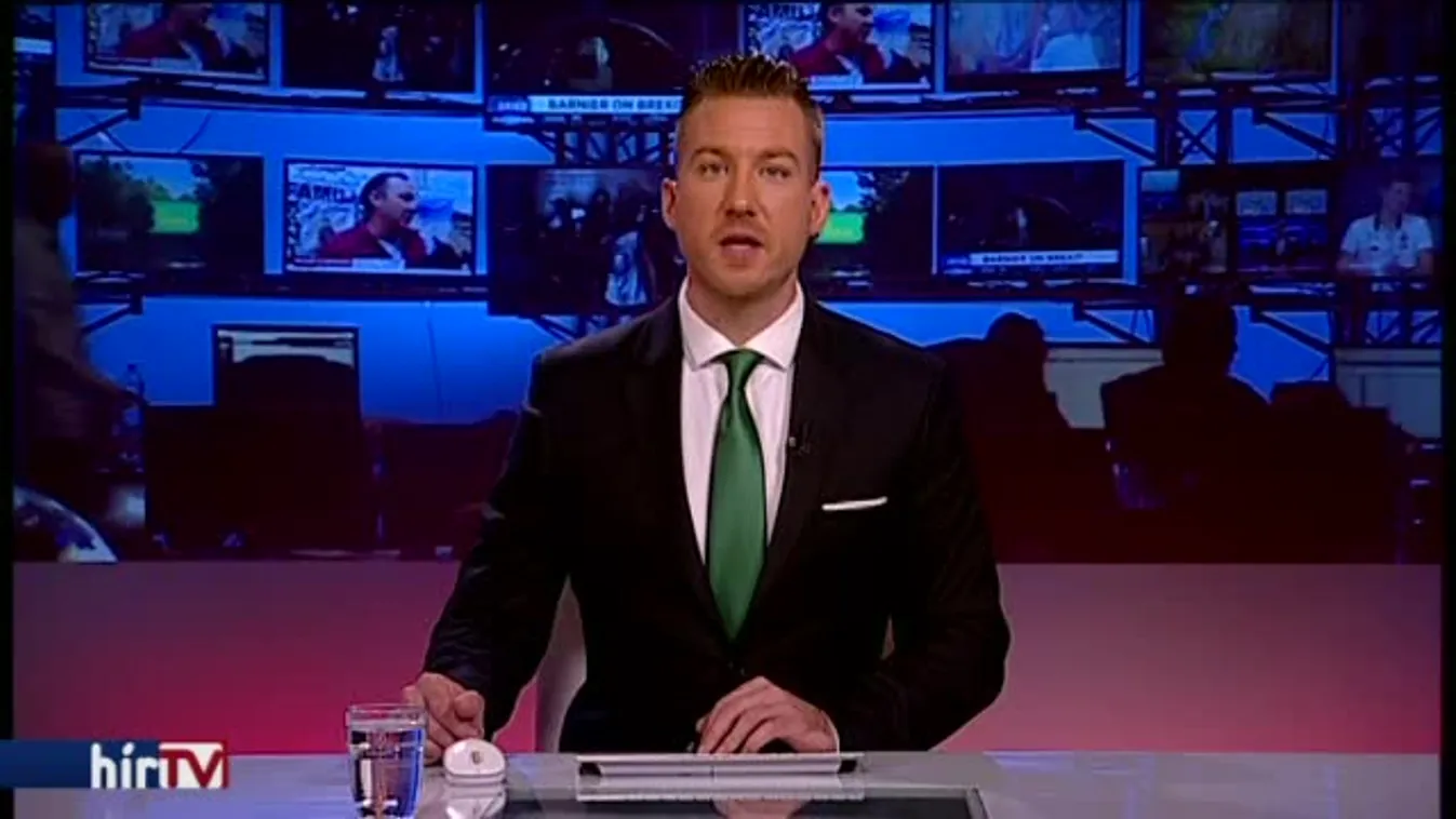 Kárpátaljai újságírót is díjaztak