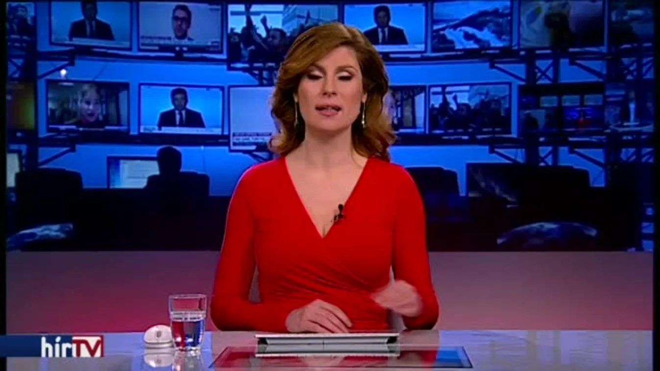 Ilyen sem volt még: platinalakodalom az uralkodóházban