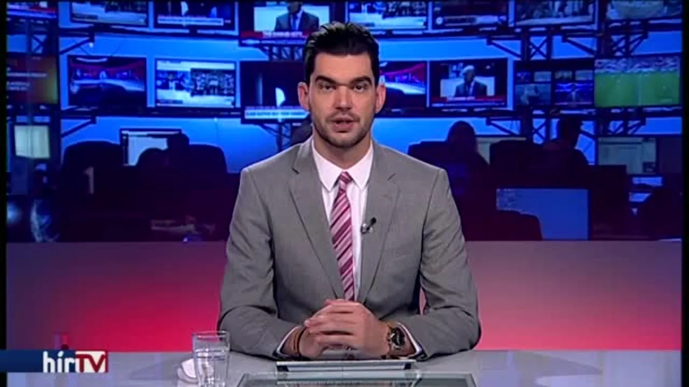 Cápák ehették meg a menekülteket