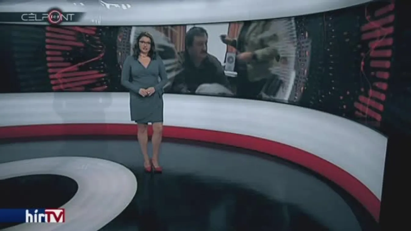 Célpont – Egyenlően a közösből?