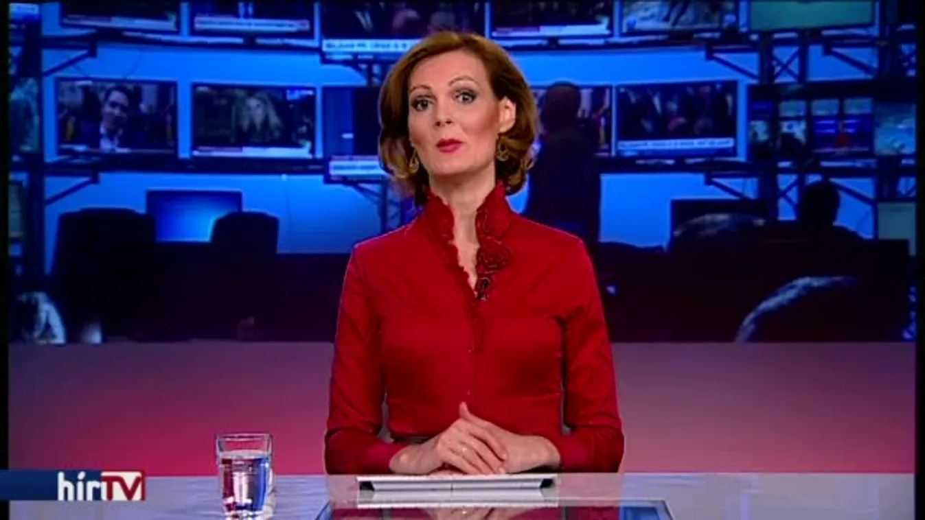 Lázár egy jobbikos miatt találkozott Tiborczcal