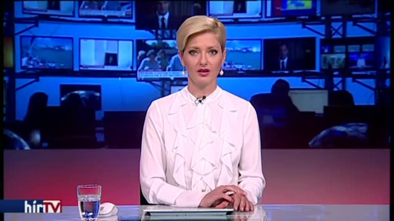 	Háborús terepnek használhatja Libanont Irán és Szaúd-Arábia