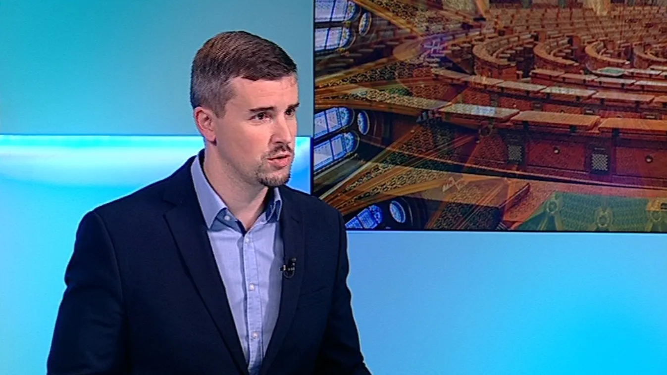 Véget vetnének a riogatásnak