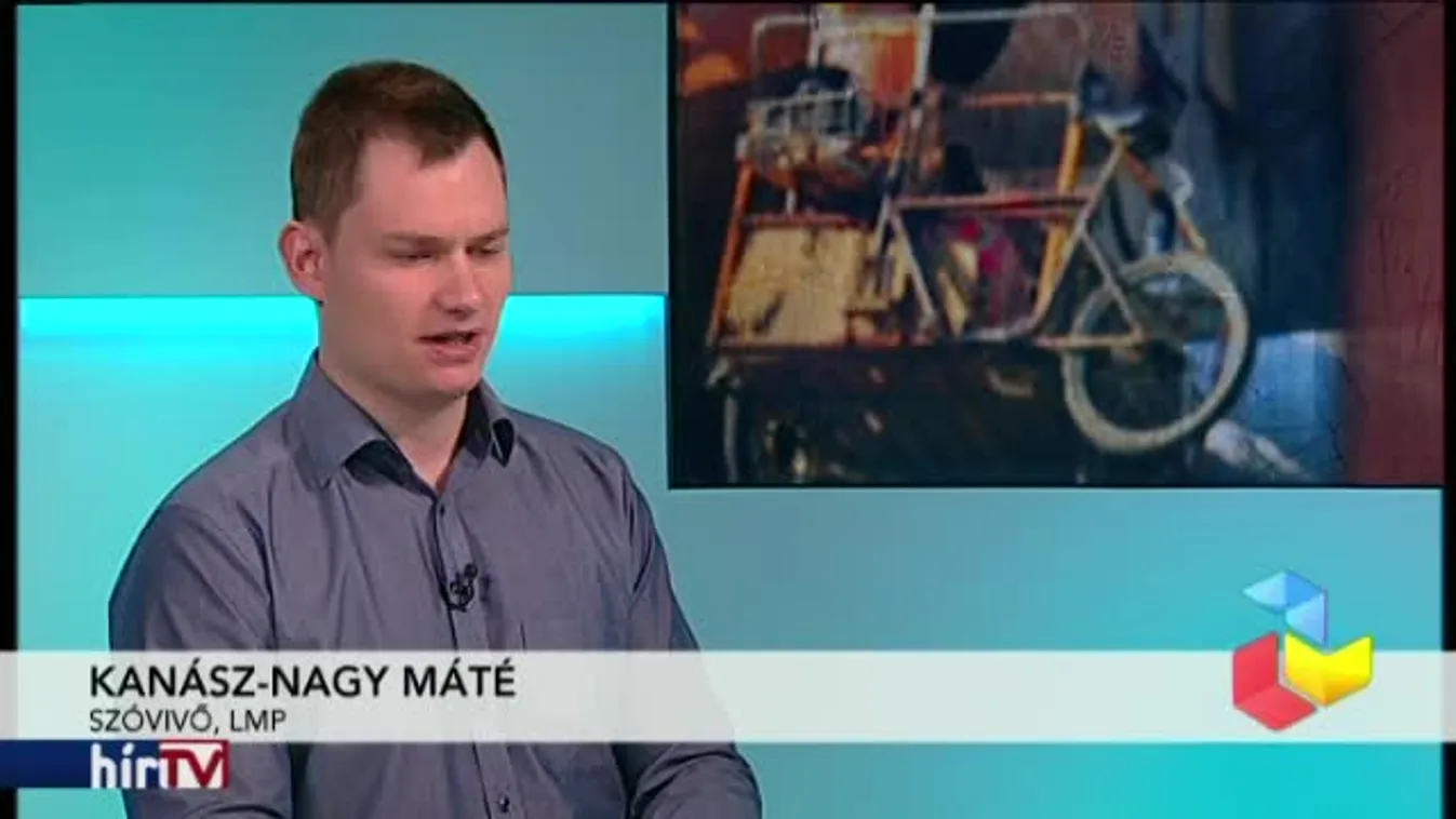 Reggeli járat – Leszakadt a fél ország