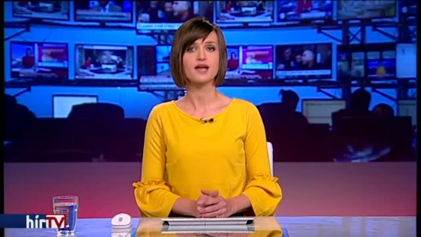 Kónya: Megálljt kell parancsolni a korrupciónak