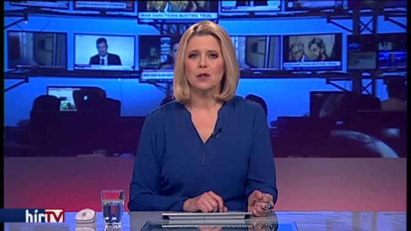 Nyaralóhajókat indít a kormány milliárdokból