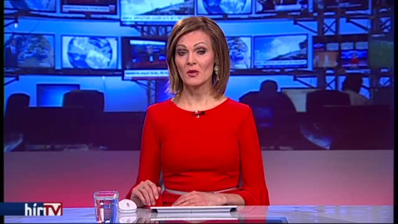 Visszafogta magát a pápa, nem említette a rohingjákat