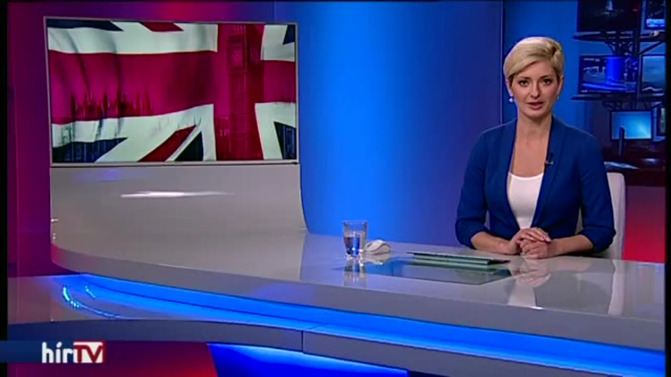 Megegyeztek a brexit áráról