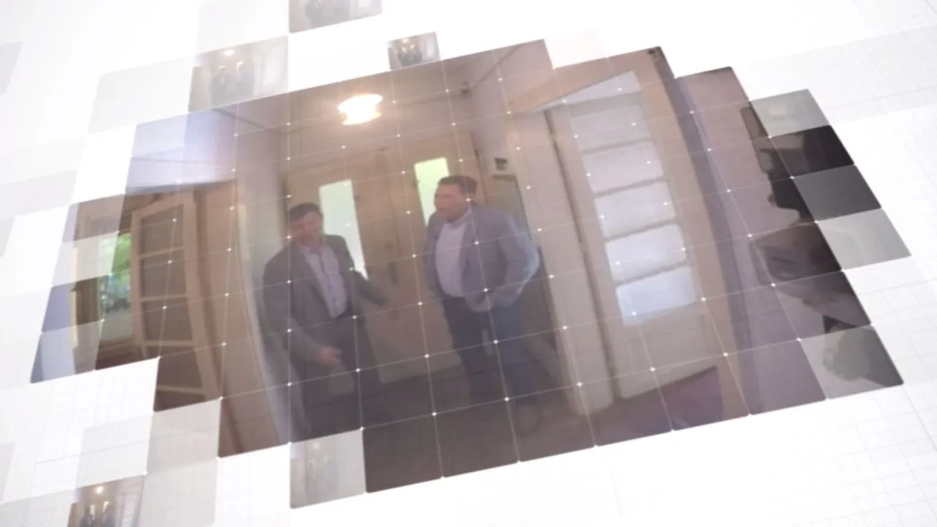 Mire elég a csok? – Lakásvadász