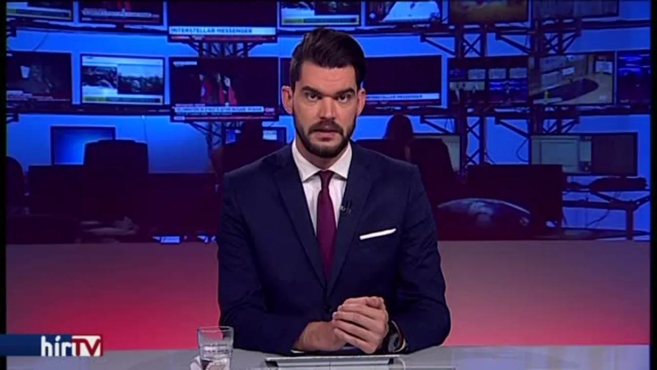 Putyinnak hálálkodott a szíriai államfő