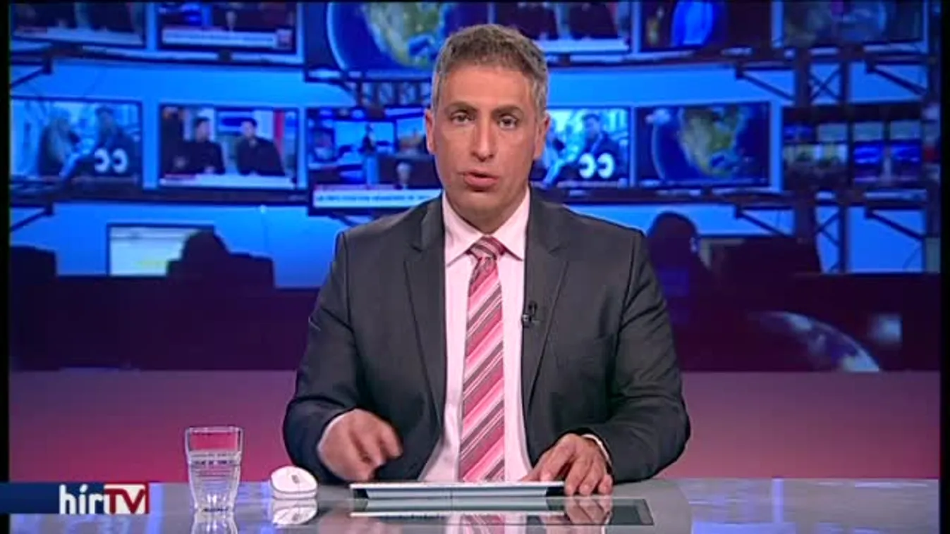 27 embert vádolnak áfacsalással Szegeden