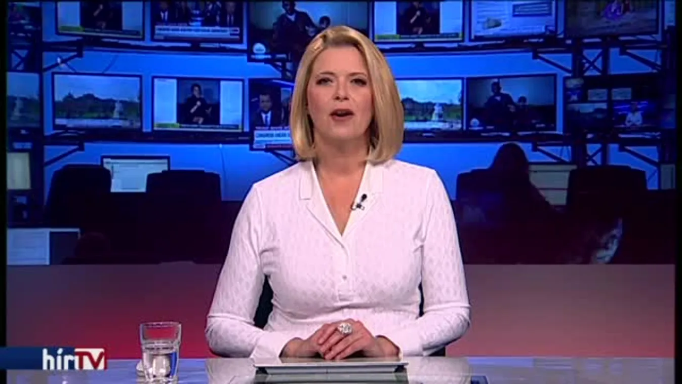 Roma központ: nem történt bűncselekmény