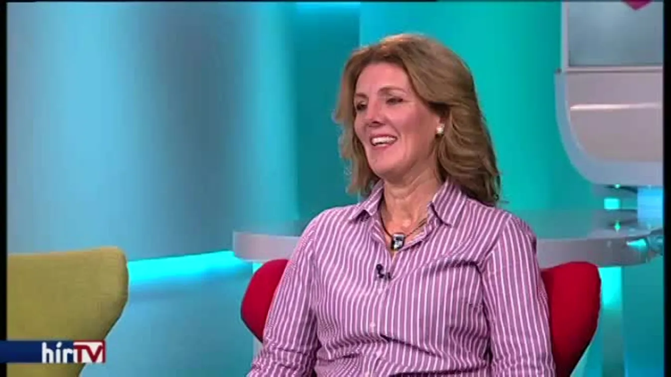 Reggeli járat – Igazi karácsony