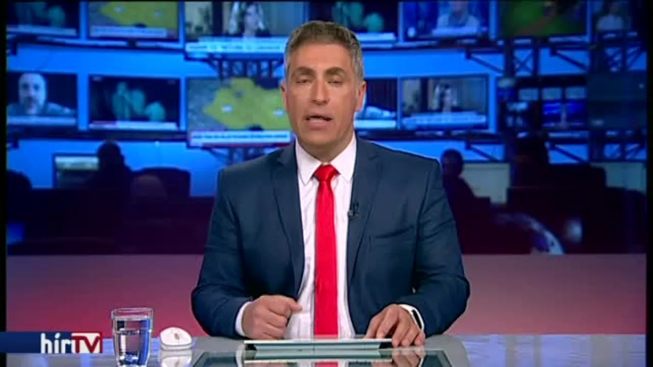 Borut Pahor nyerte a második fordulót Szlovéniában