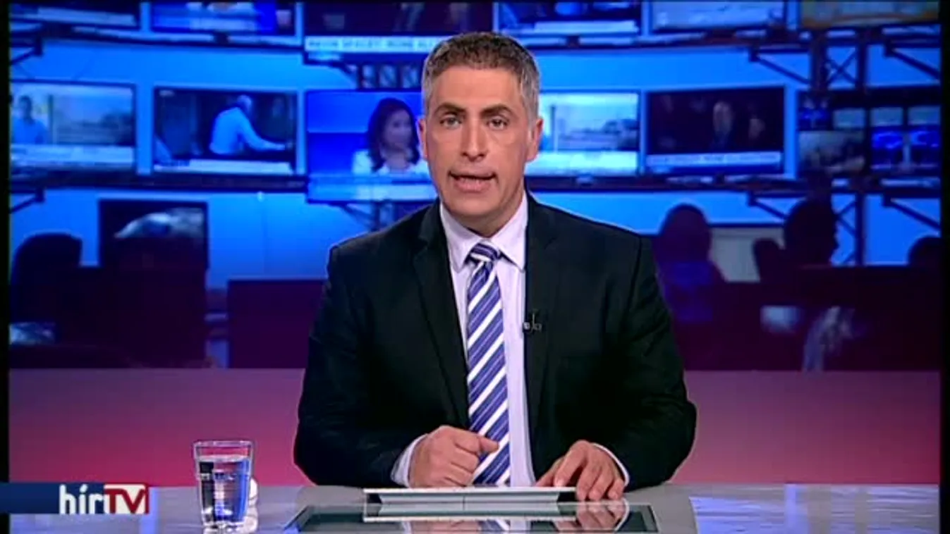 Hollik: A Jobbik csak törvényes keretek között tarthat fent plakáthelyeket