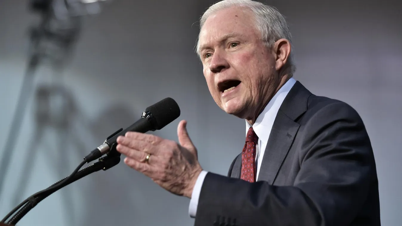 Trump miniszterének eszébe jutottak orosz kapcsolatai