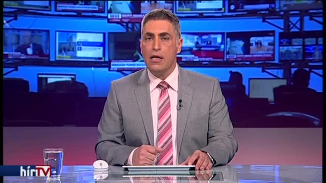 Nem foglalkozik az Alkotmánybíróság a CEU ügyével