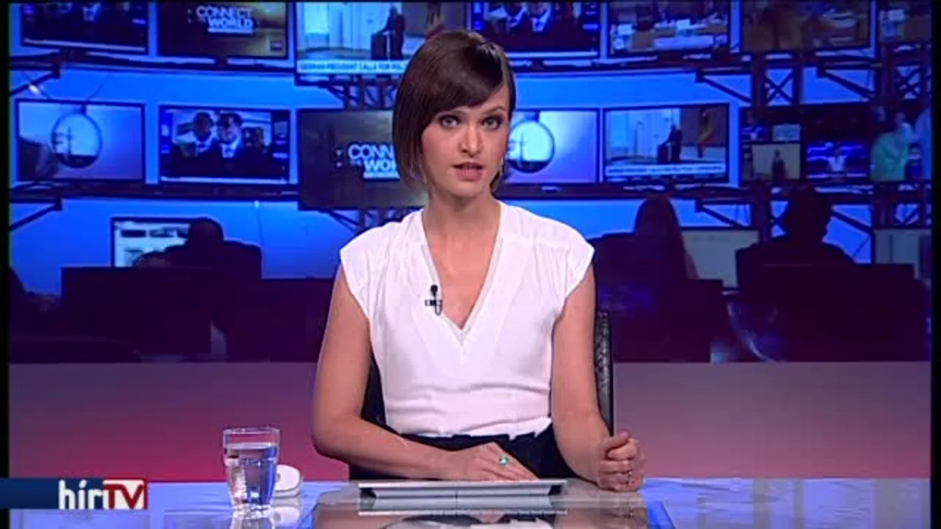 Németh Szilárd: A félkatonai szervezetek nem jelentenek komoly nemzetbiztonsági kockázatot