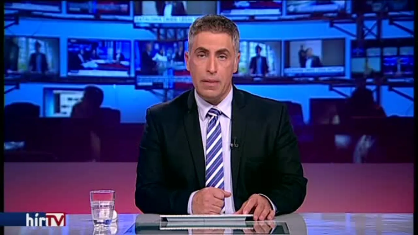 Újabb hollywoodi színészt vádolnak szexuális zaklatással